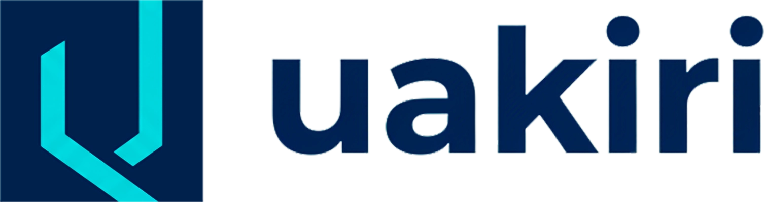 Logotipo Corporativo