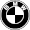 BMW_logo