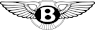 Bentley_logo